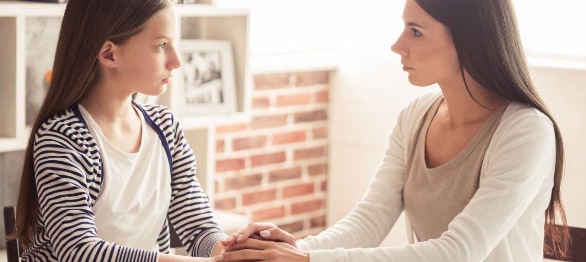 KidandMom Thinkstock