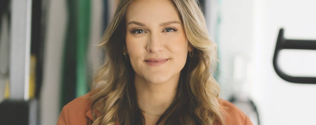 KirstenSuderman 08A7559 4C 1 1