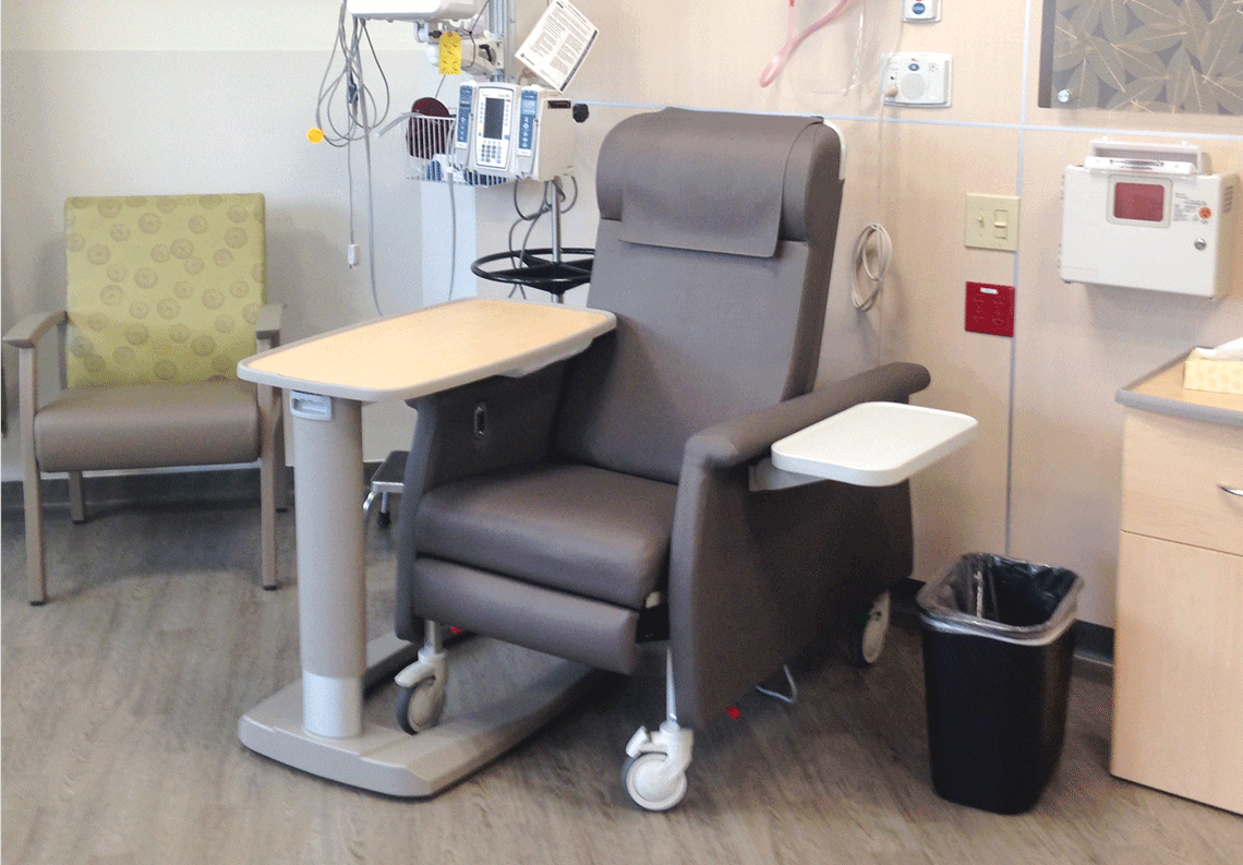 L Su2018 5Ways Chair