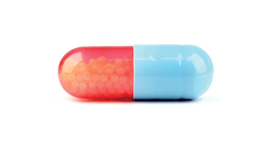 L Su2018 5Ways ClinicalTrials