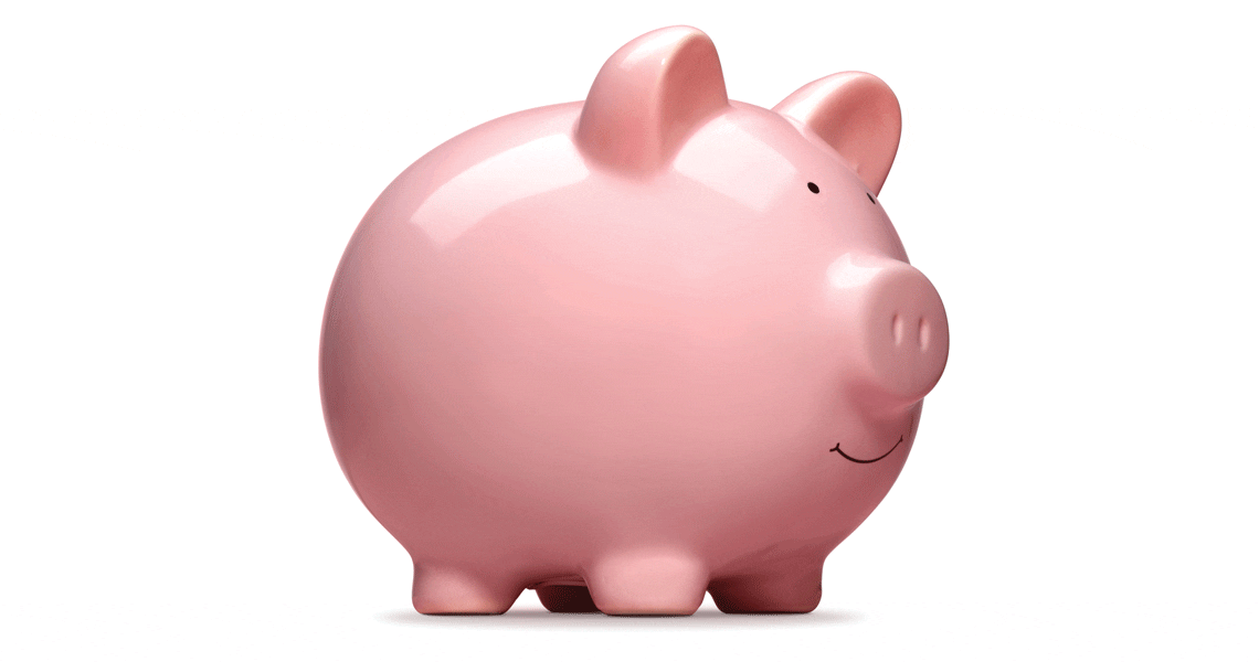 L Su2018 5Ways PationtFinancial Shutterstock
