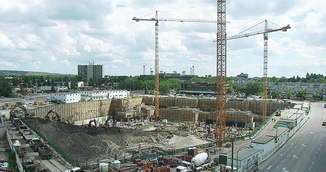 L Su2018 CancerCentre