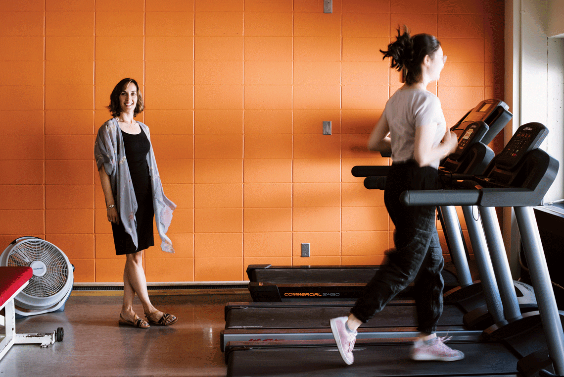 L Su2018 LivingWell Exercise Embed