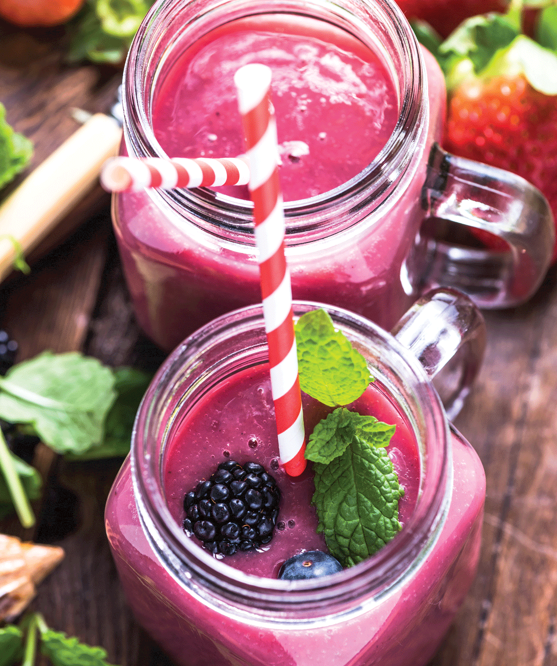 L Su2018 SmoothieEmbed Shutterstock