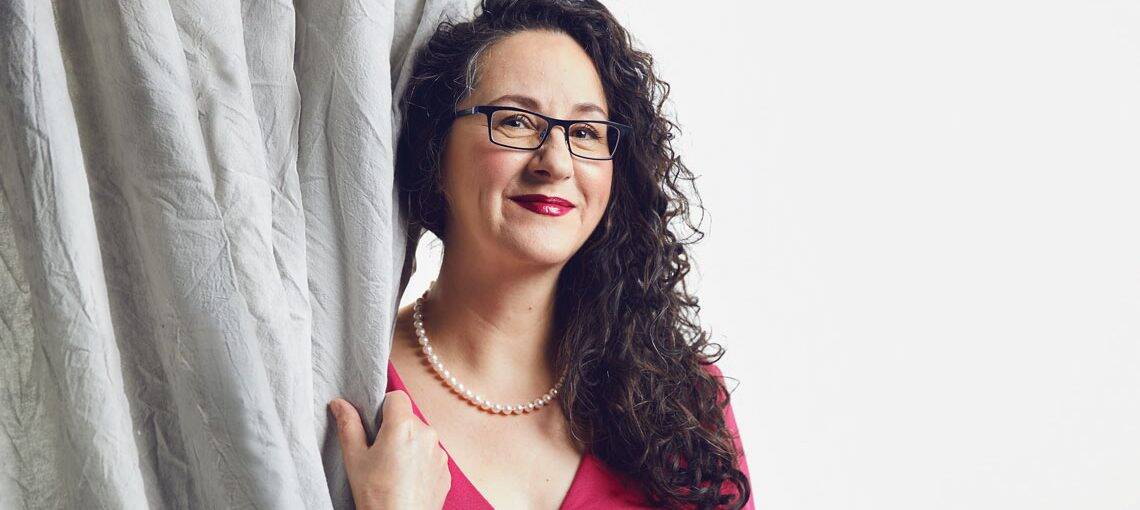carrie shemanko