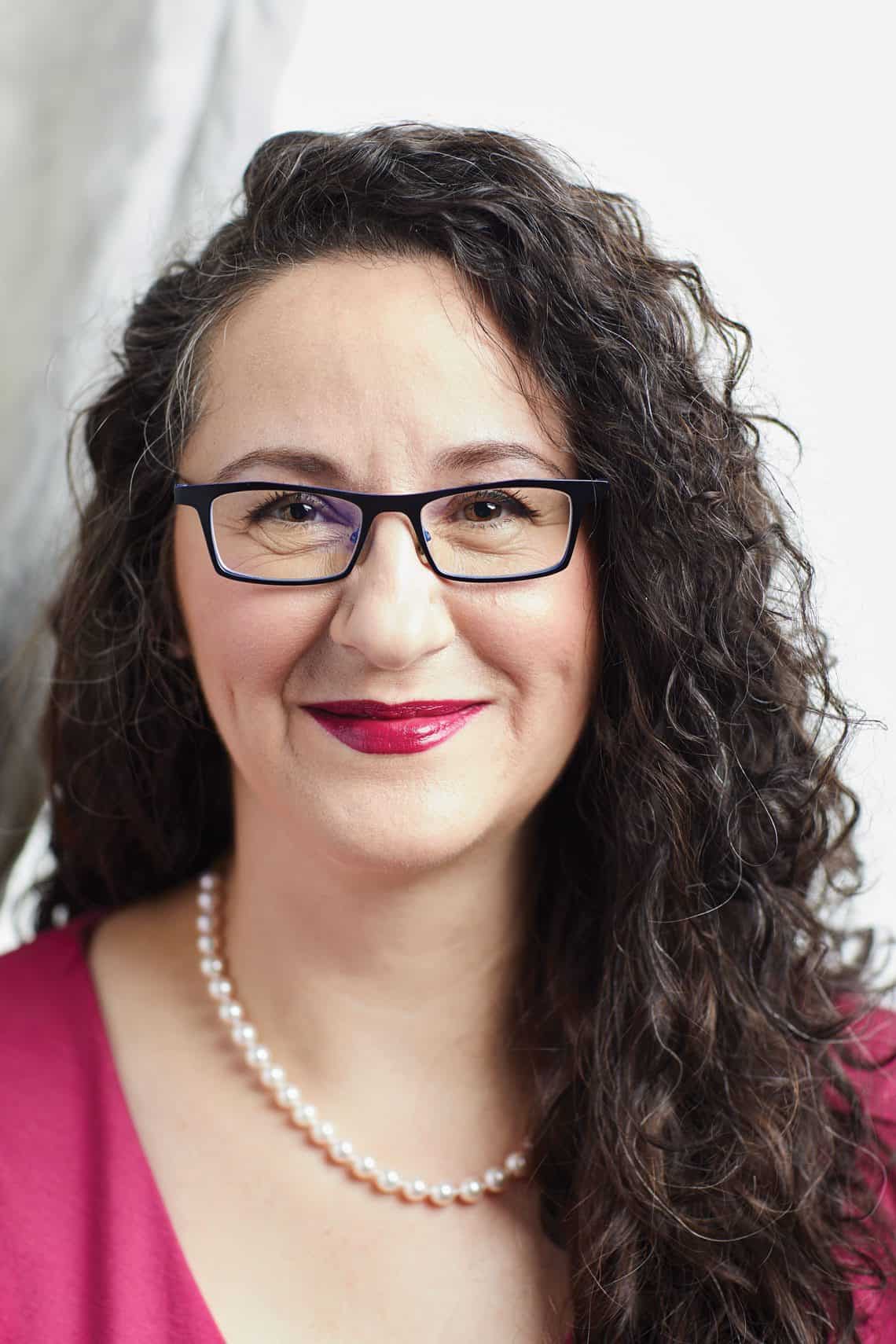 carrie shemanko