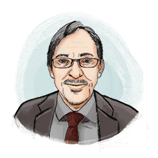LEAP W18 ExpertAdvice Pelletier
