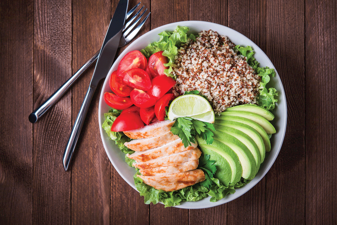LEAP W18 Feature CancerDiet Embed