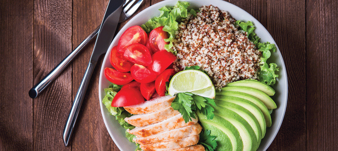 LEAP W18 Feature CancerDiet Featured