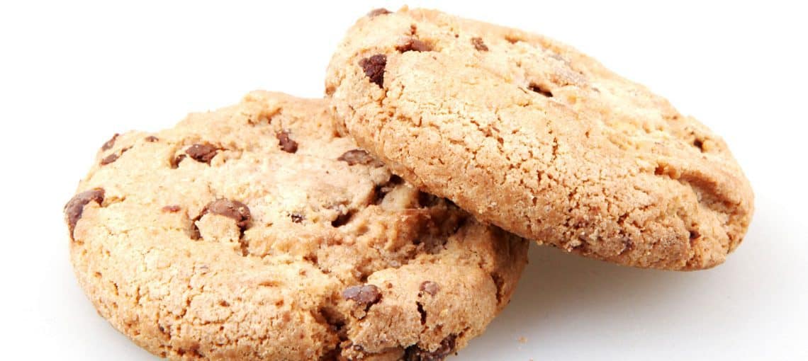 LEAP cookies