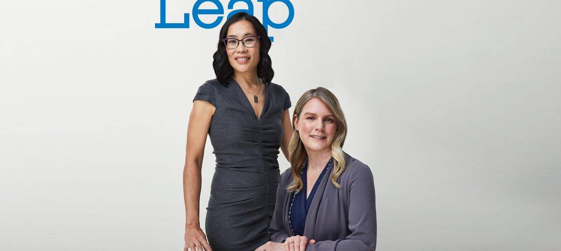 LEAP head JAN 2021 COVER F HR