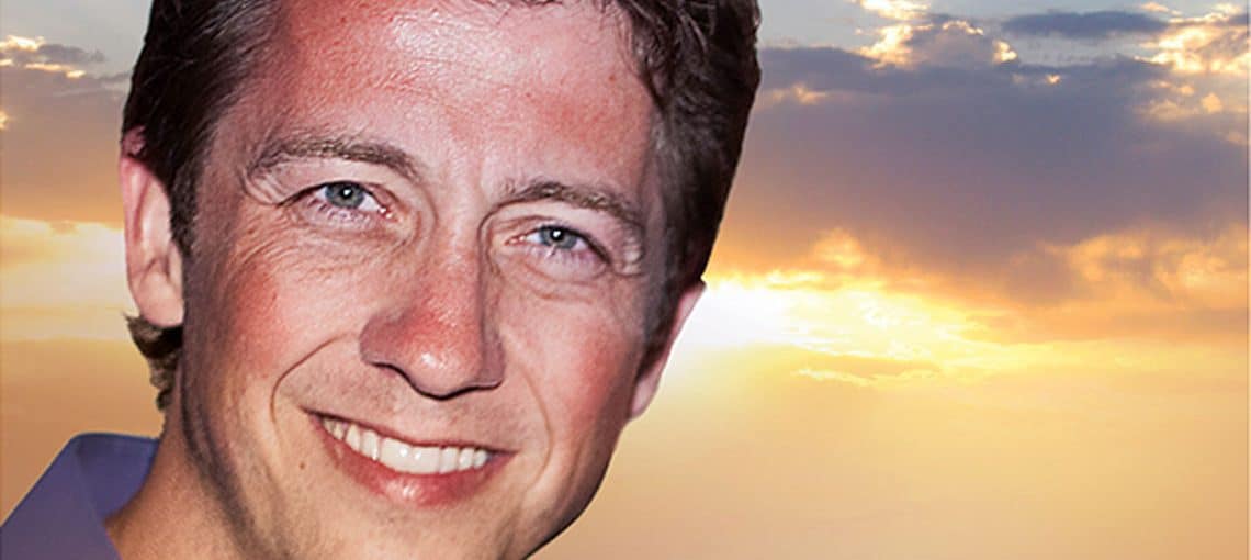 LEAP sinclair