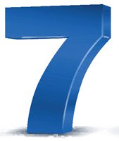 Leap 7