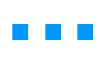 Leap BlueDots