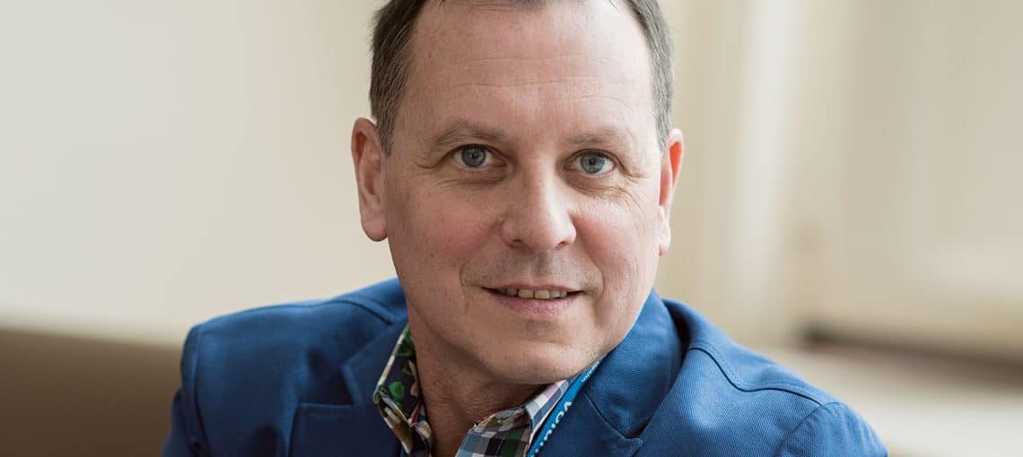 don wood