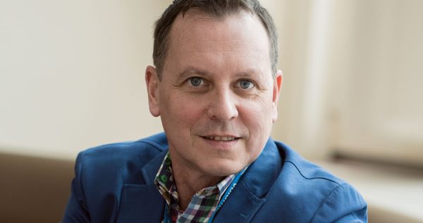 don wood