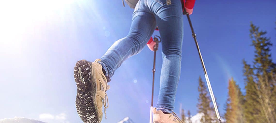 Leap UrbanPoling