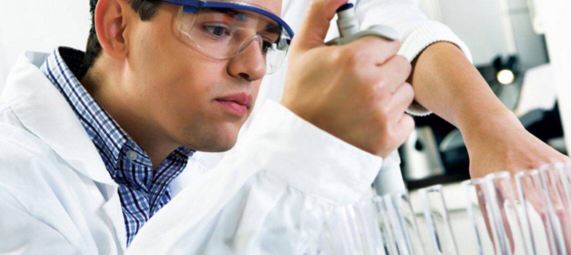 Leap medical research 5credits