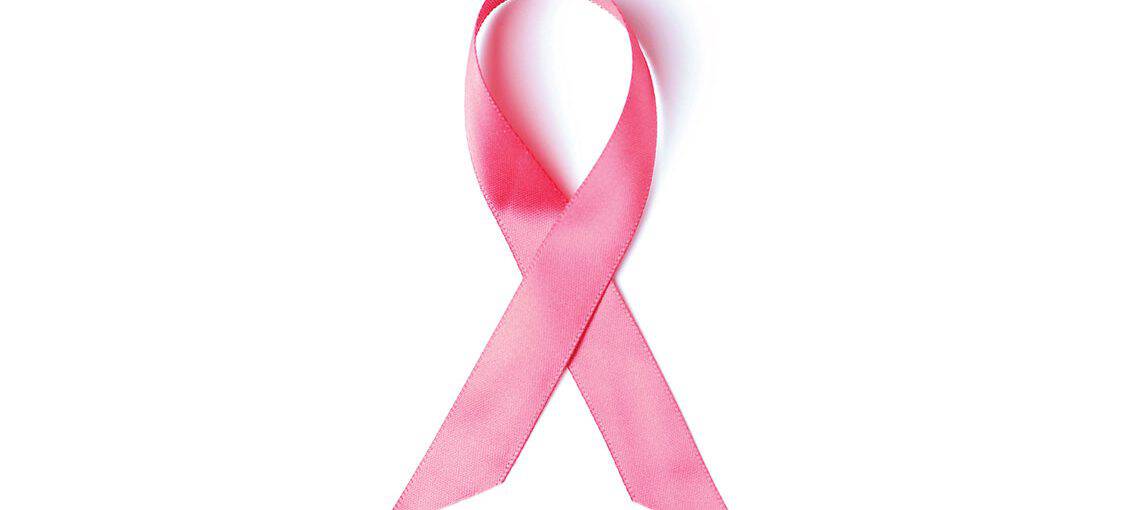 LeapSummer2020 5Ways Pink Ribbon