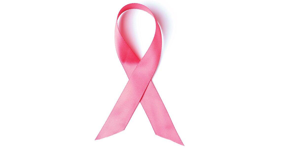 LeapSummer2020 5Ways Pink Ribbon