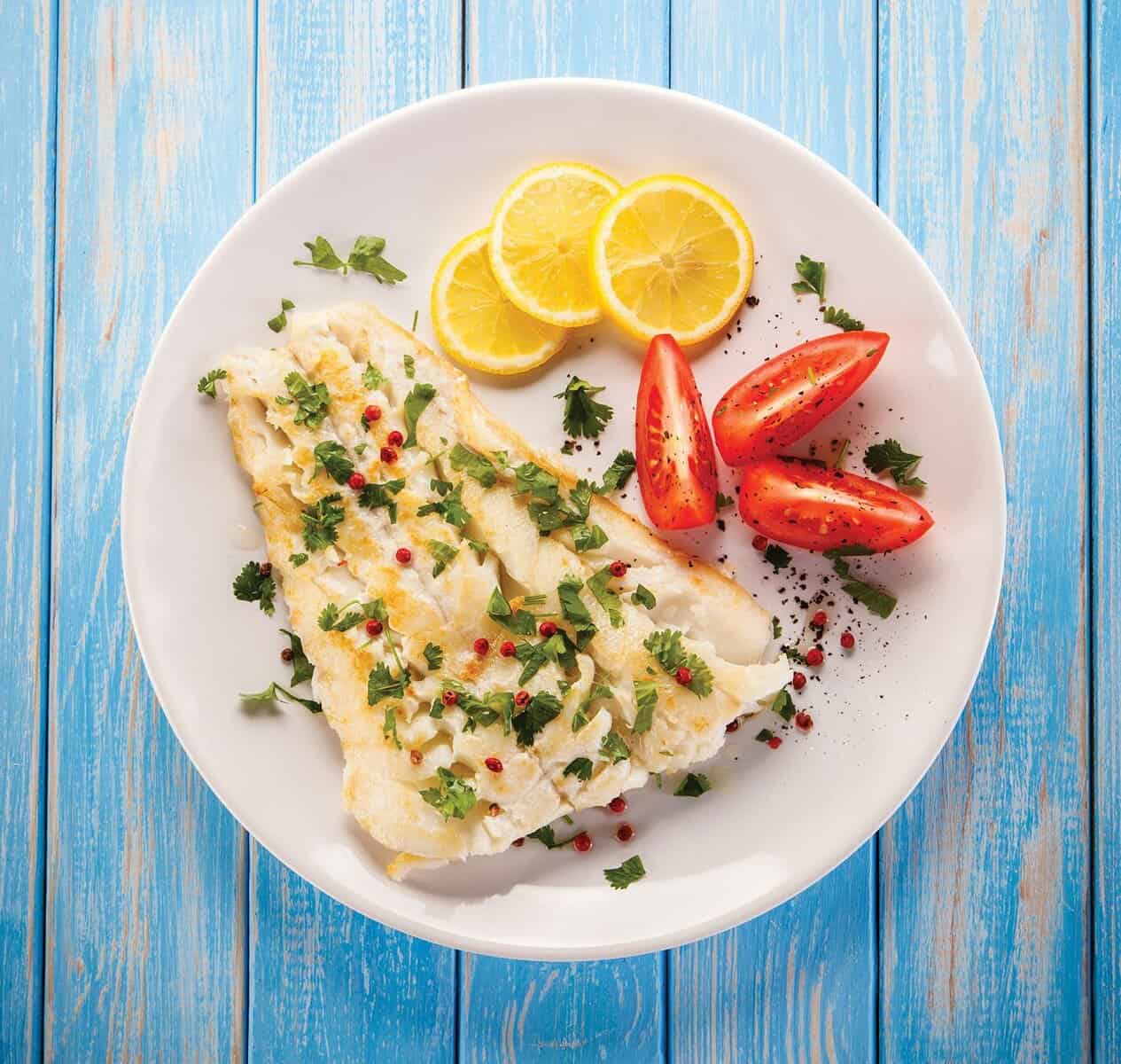 LeapSummer2020 FoodFocus Seafood Embed