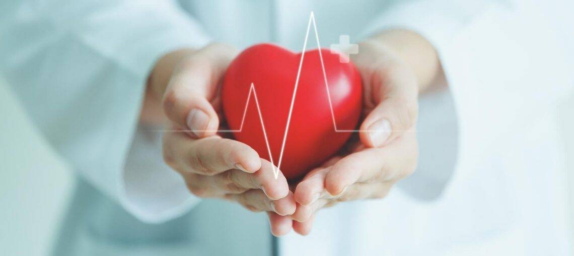 LeapSummer2020 HealthyHearts Feature
