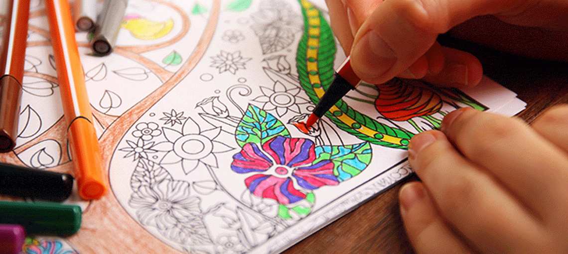 Leap AskExpertColouring