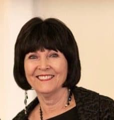 Lynn Mandel