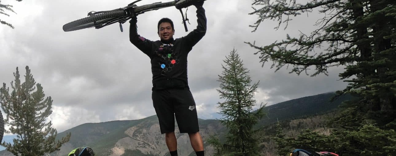 Max Mountain 4C scaled 1