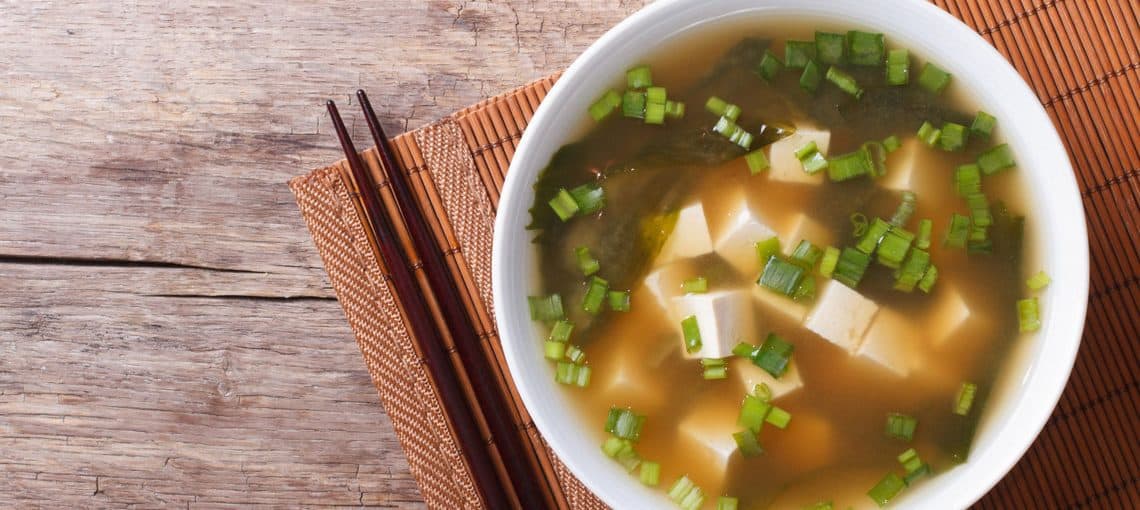 MisoSoup ThinkstockPhotos 479541866
