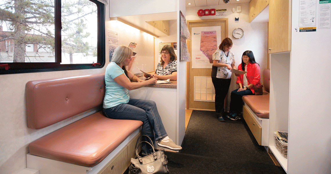 MobileMammography 4Ways Fall2018