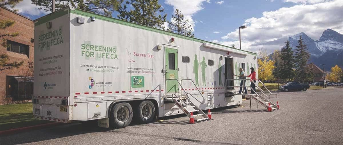 MobileScreening 4C