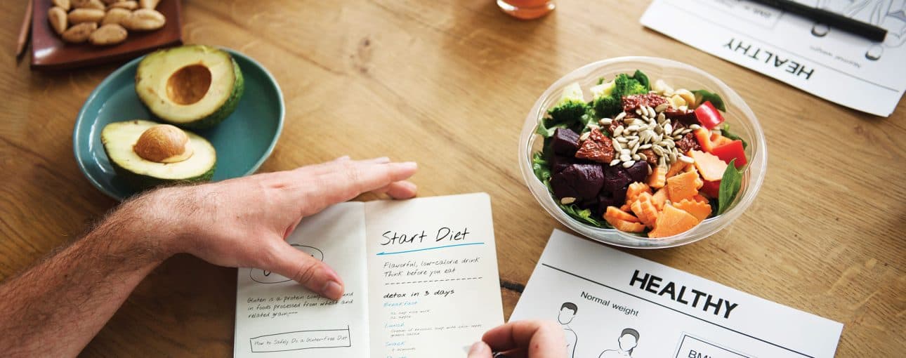Nutrition iStock 625675312 4C