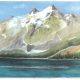 Painting3