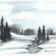 Painting6