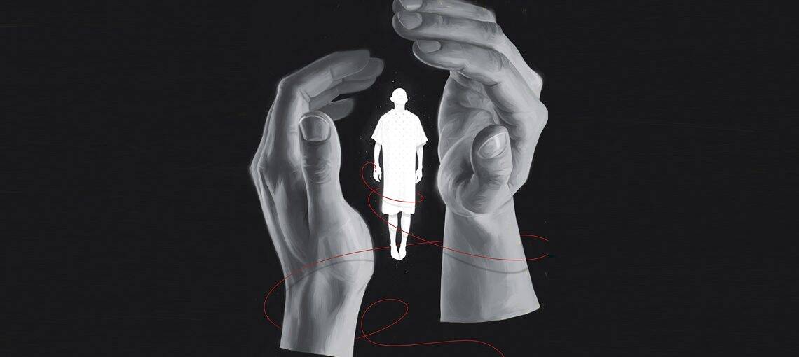 PalliativeCare1 feat