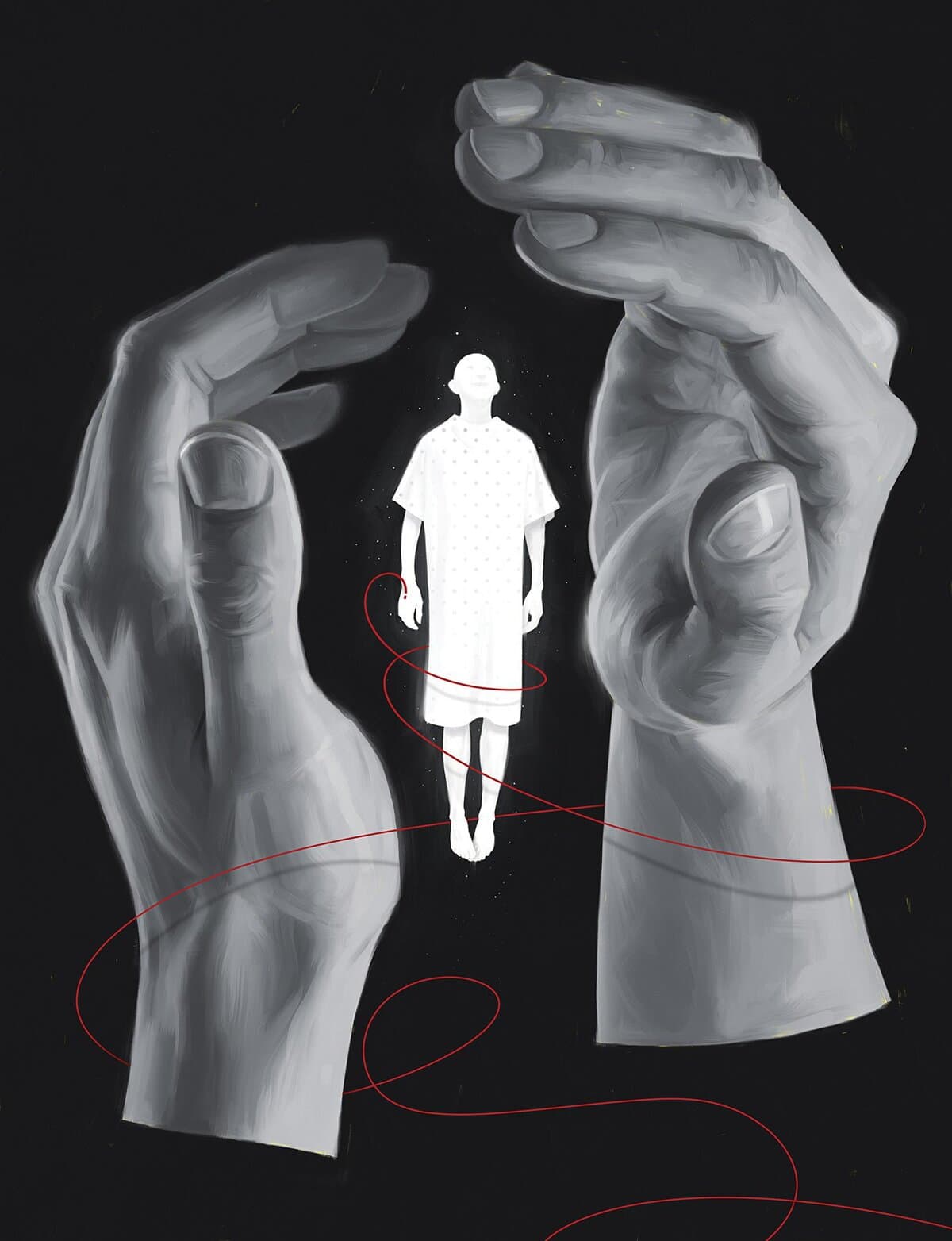 PalliativeCare1