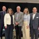 Pfizer, Roche Canada, and Alberta Innovates partner with the Alberta Cancer Foundation