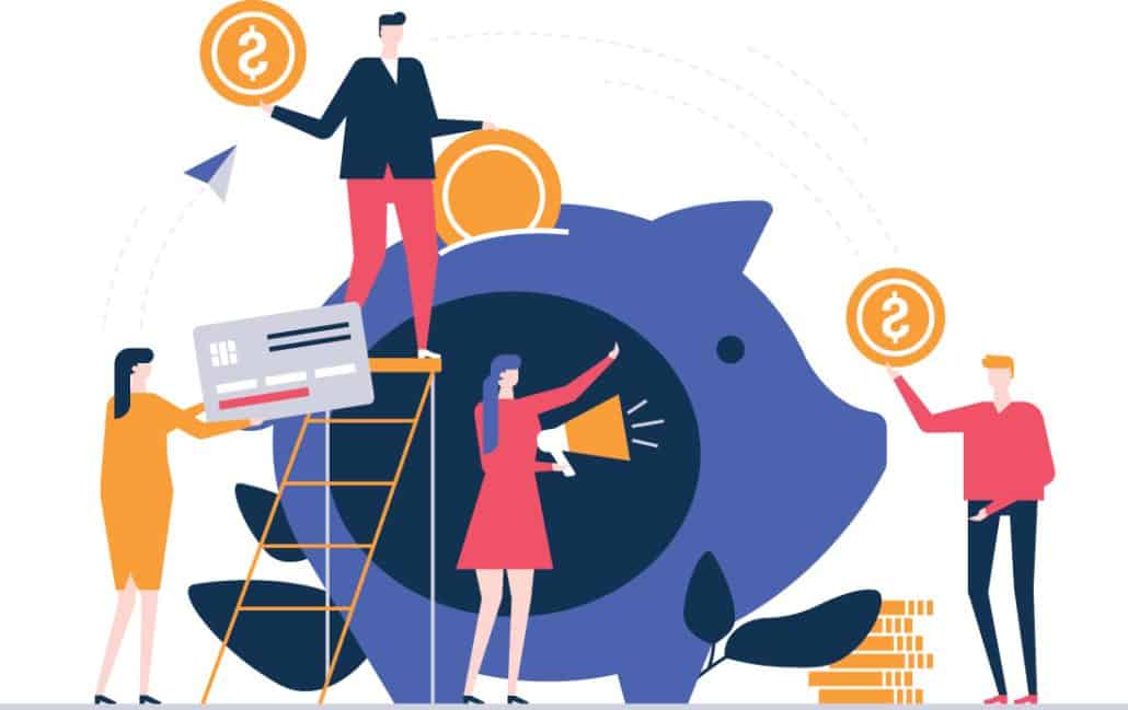 PiggyBank iStock 1130513047 4C
