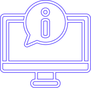 Screening Portal - Alberta Cancer Foundation