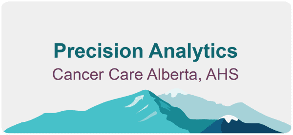 Precision Analytics