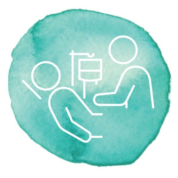 Four Common Cancers
