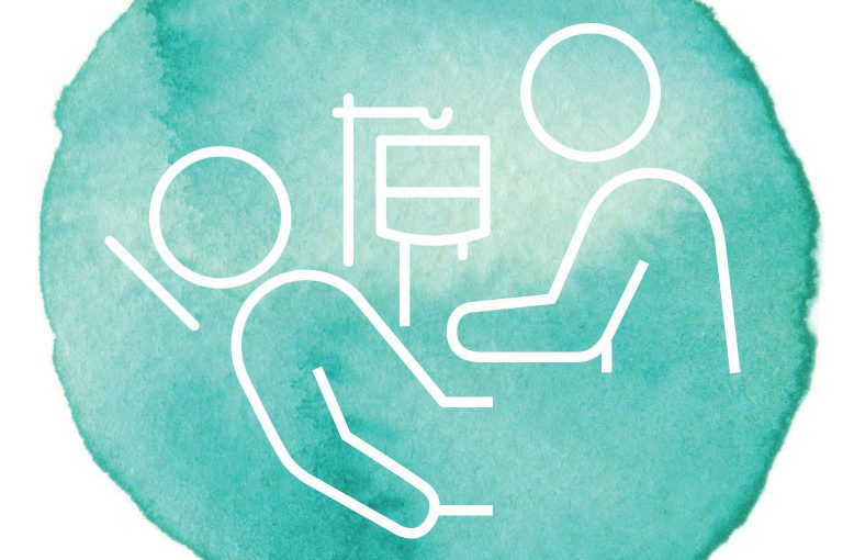Four Common Cancers