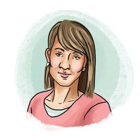 QnA SarahHollingsworth sq