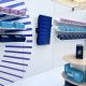 Alberta Cancer Foundation - The Time Store