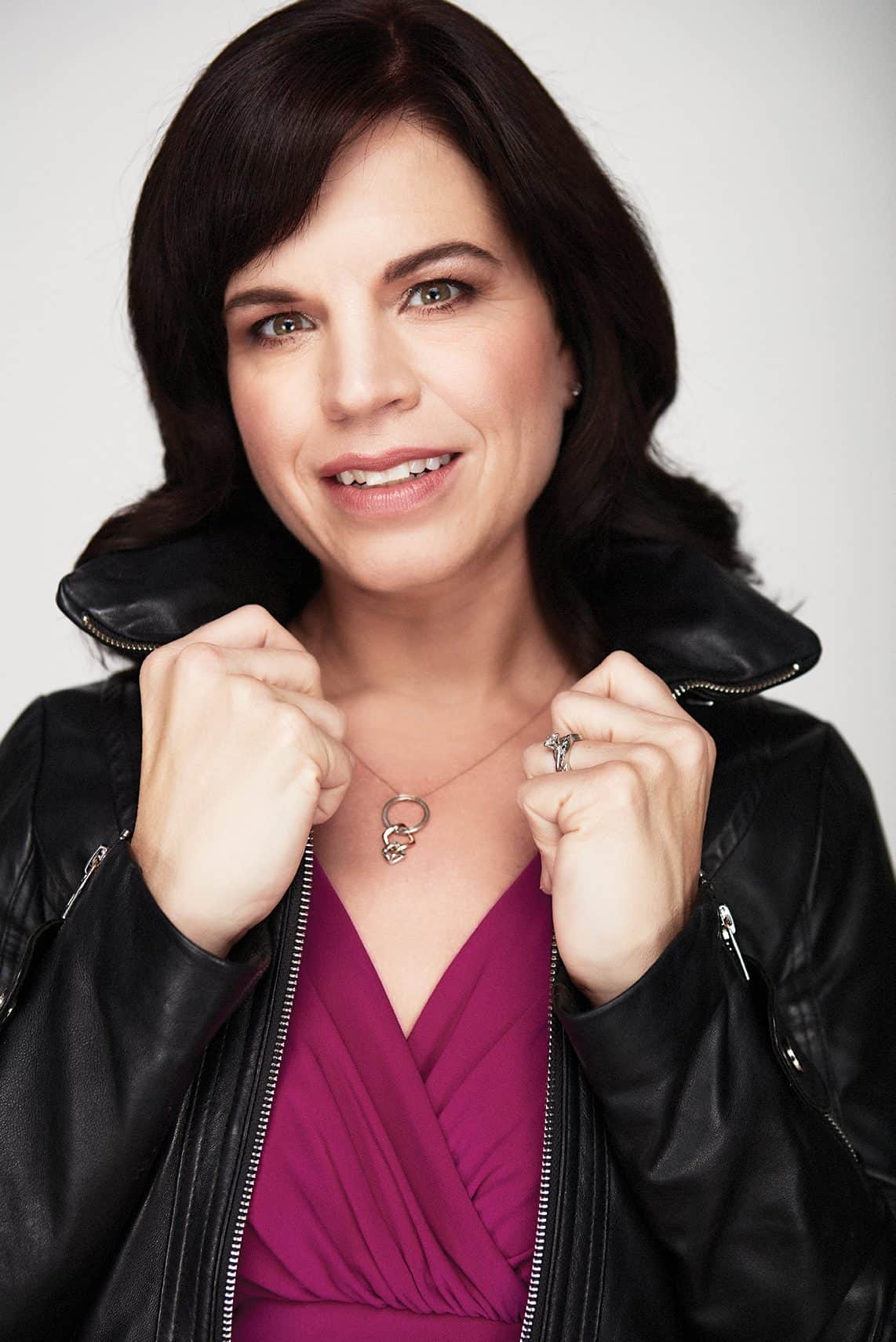 ResearchRockstar DrLynnePostovit AaronPedersen 1