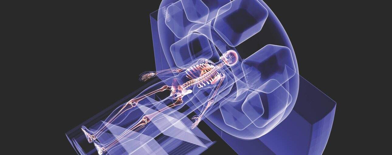 Scan iStock 1433309924 4C scaled 1