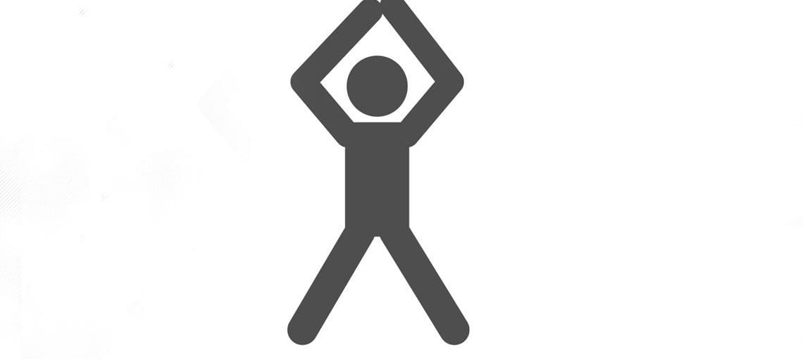 Stretch Thinkstock