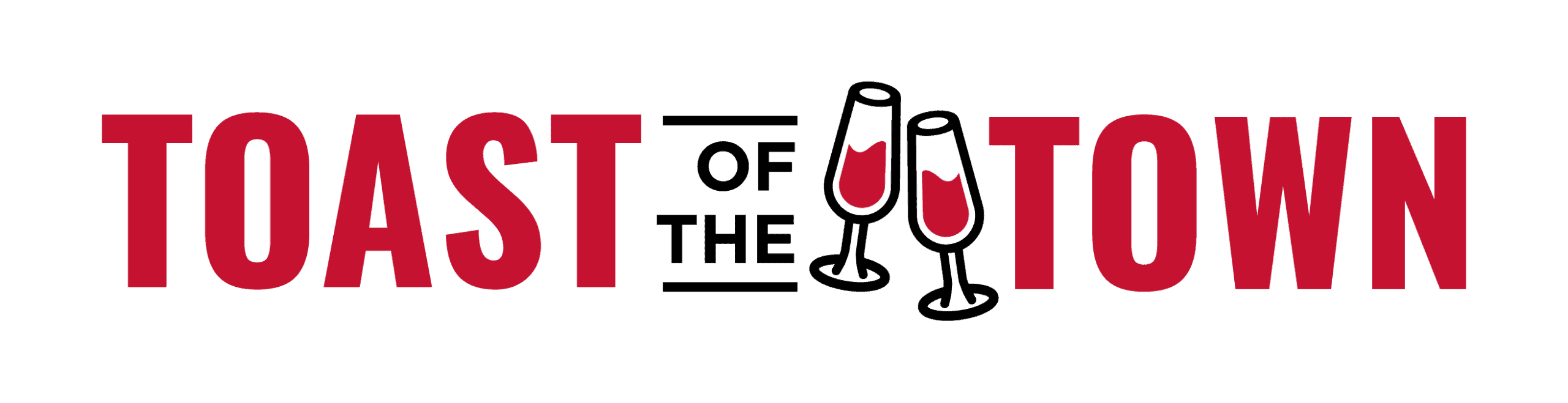 TOTT Logo Colour scaled