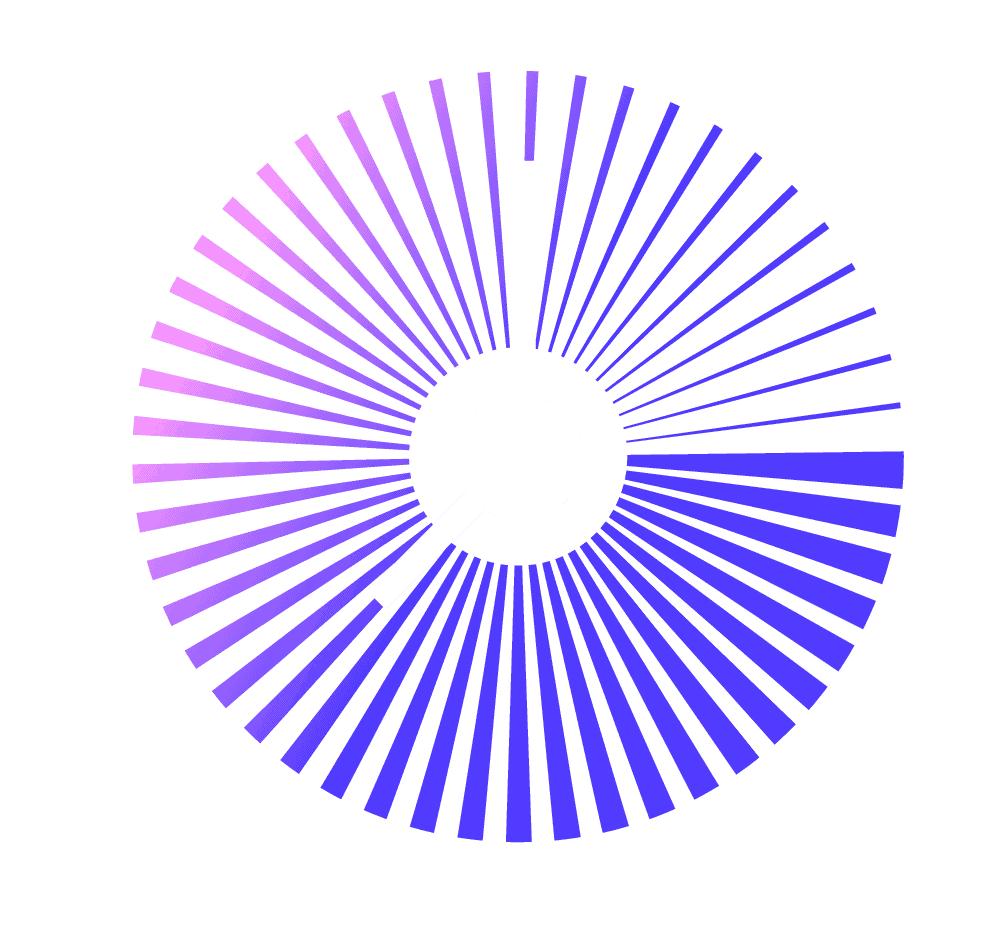 Time Store clock web reverse